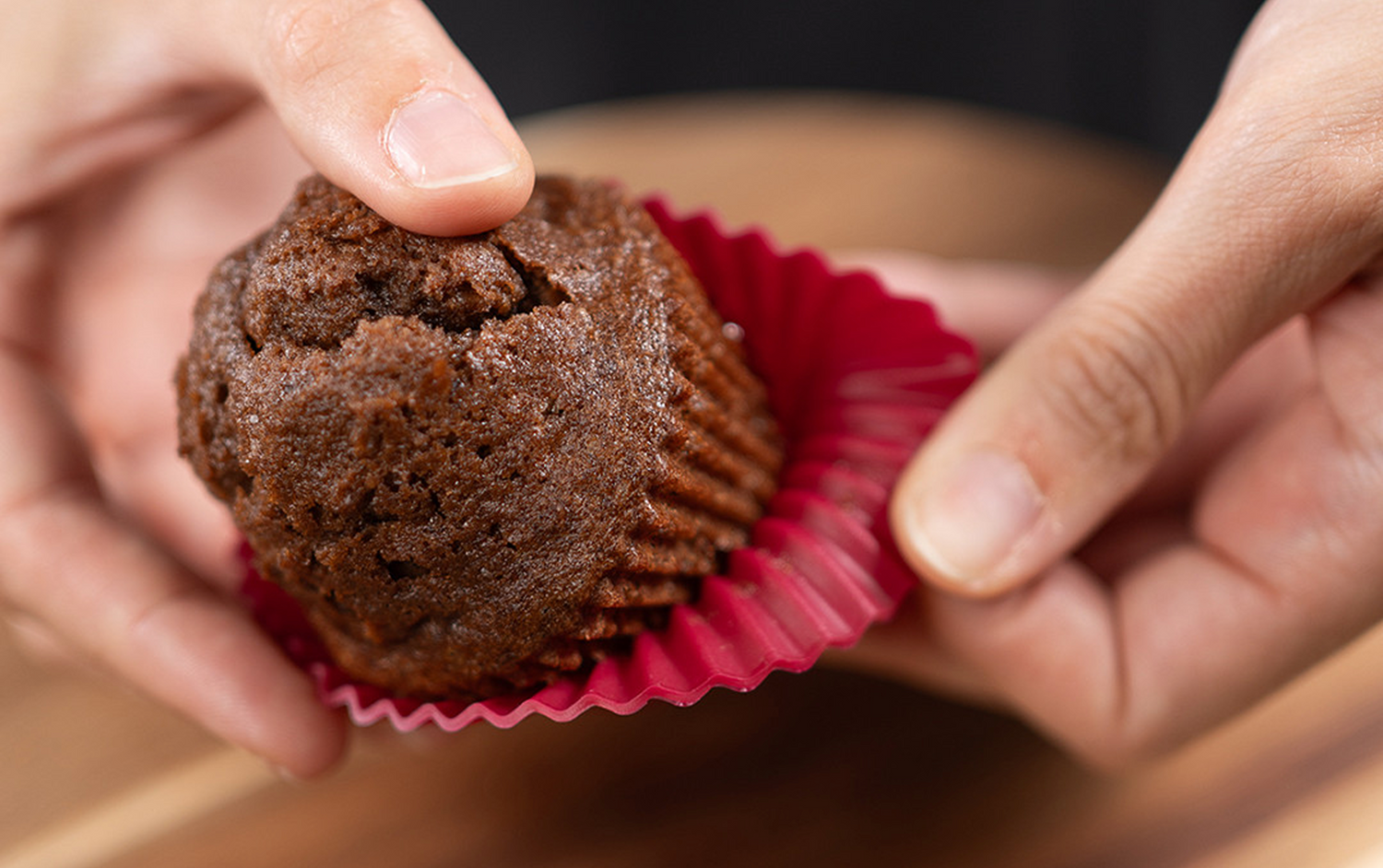 Comment choisir un appareil de cuisine multifonction performant ?