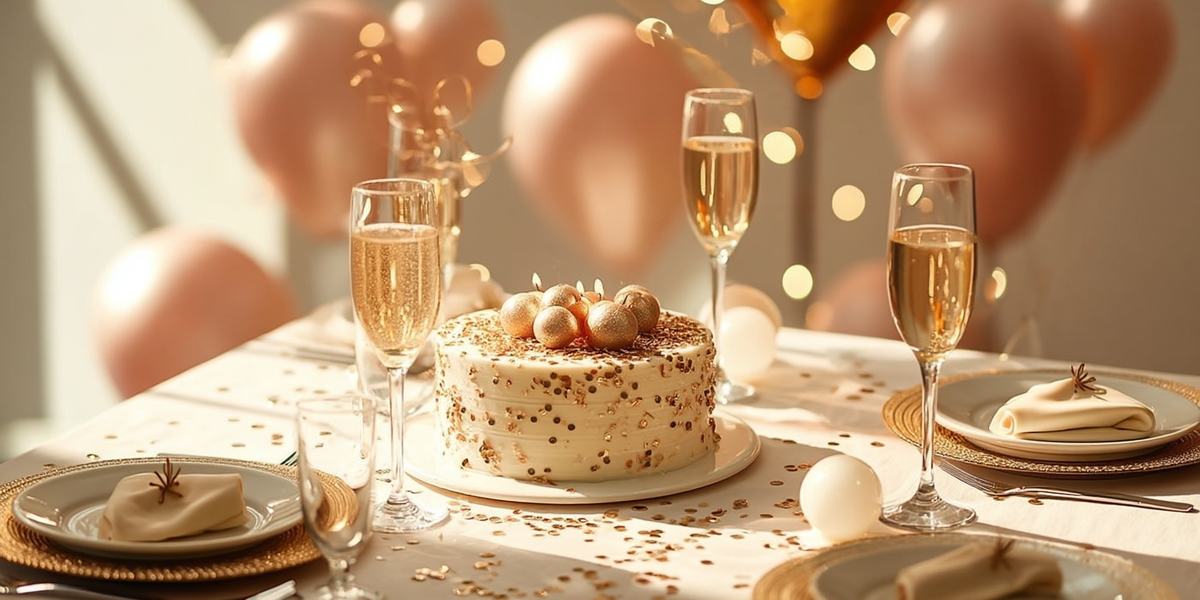 Fêtes