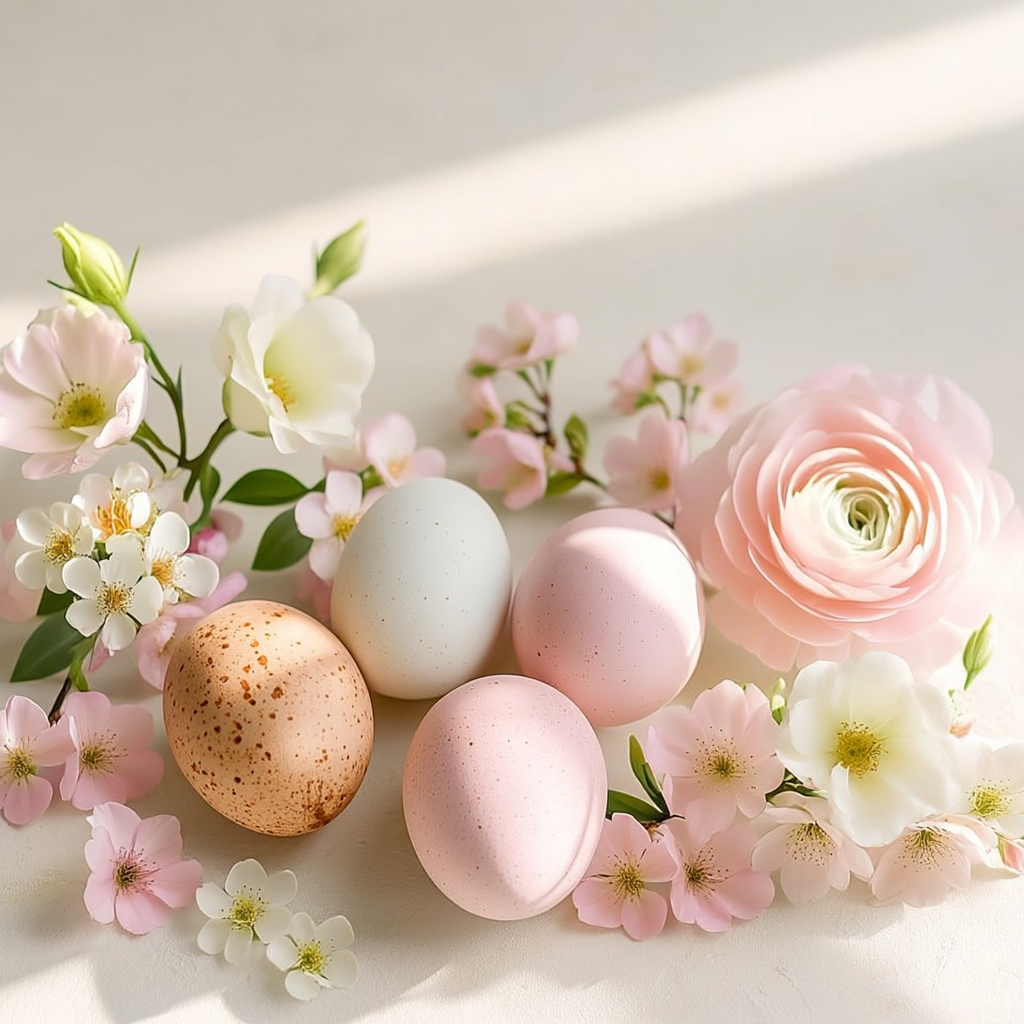 Pâques