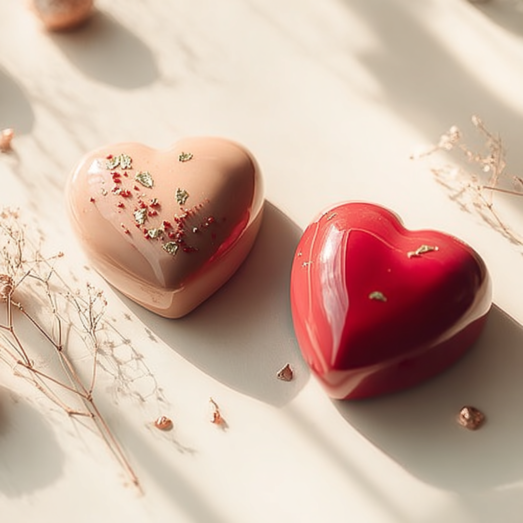 Saint-Valentin