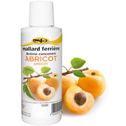 Mallard Ferrière - Arôme liquide concentré - 125ml