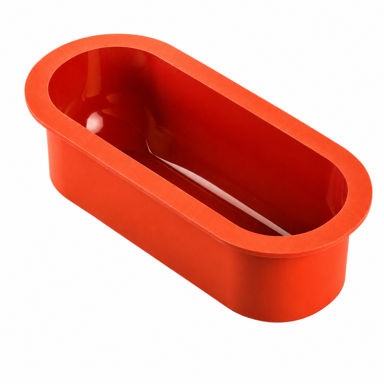 Silikomart - Moule Silicone Cake PH 735ml