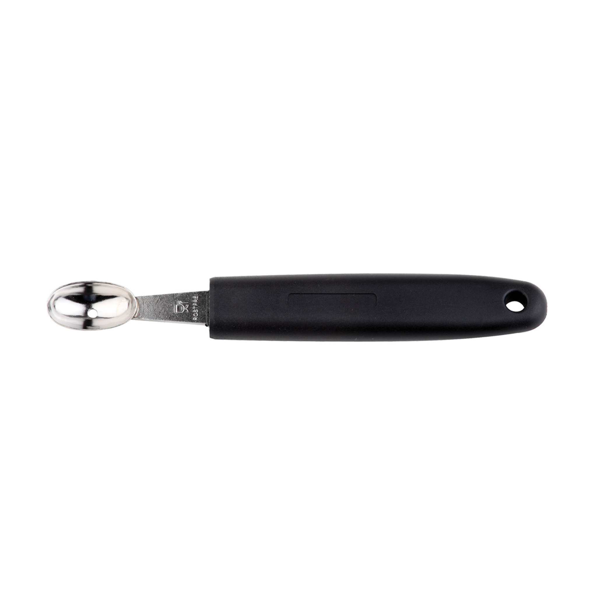 Lacor - Moule Oval uni