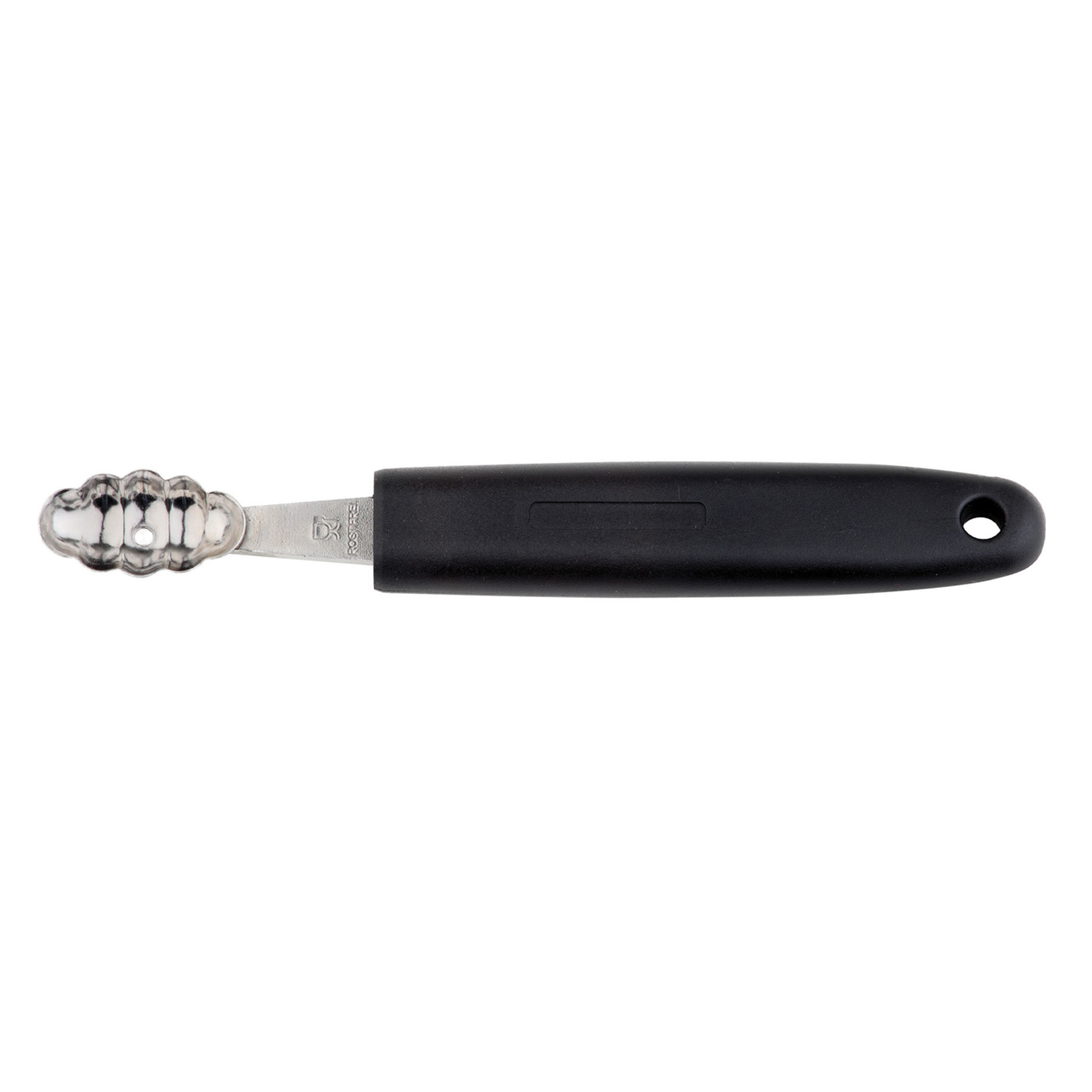 Lacor - Moule Oval cannelé