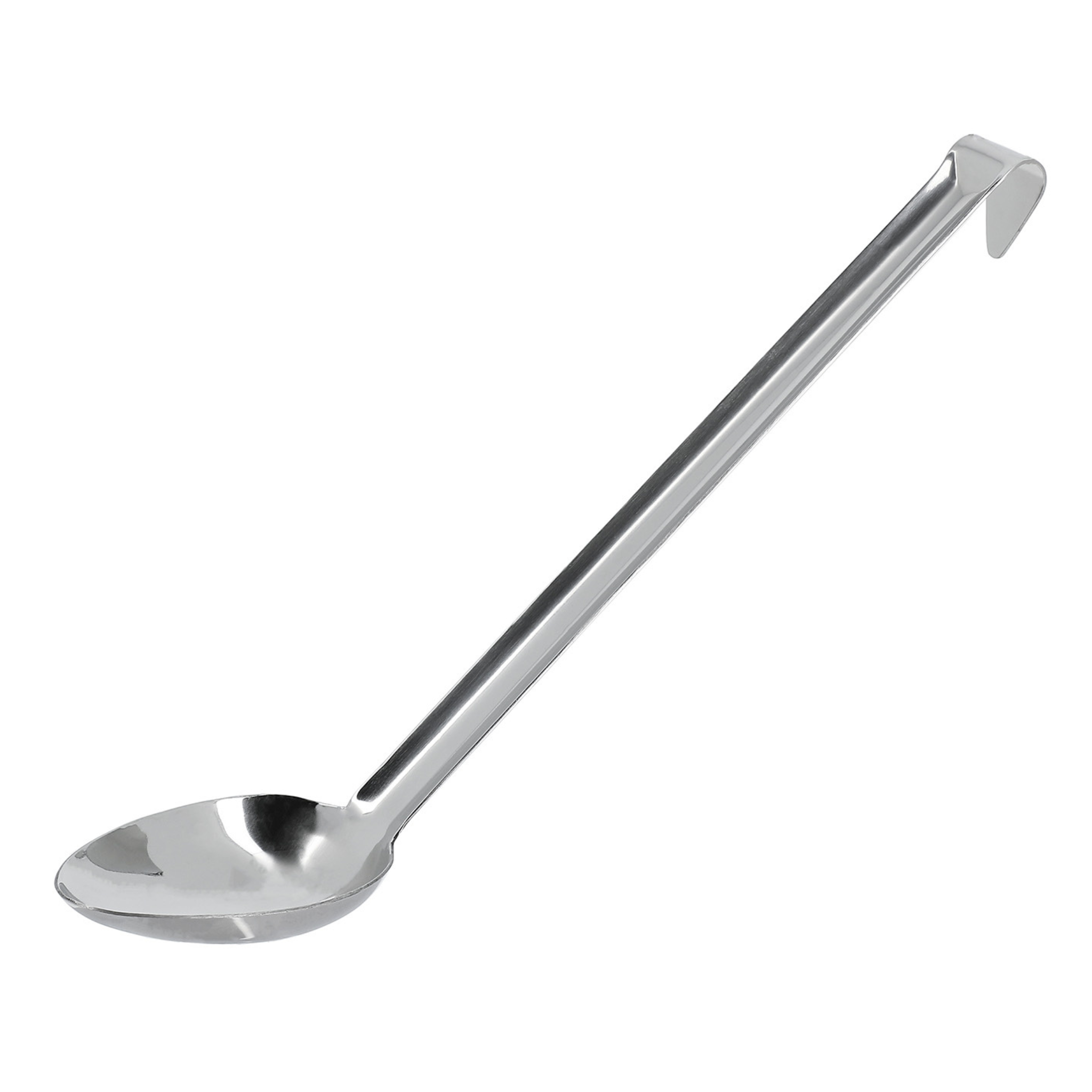 Mallard Ferrière - Cuillère Droite monobloc L370 mm