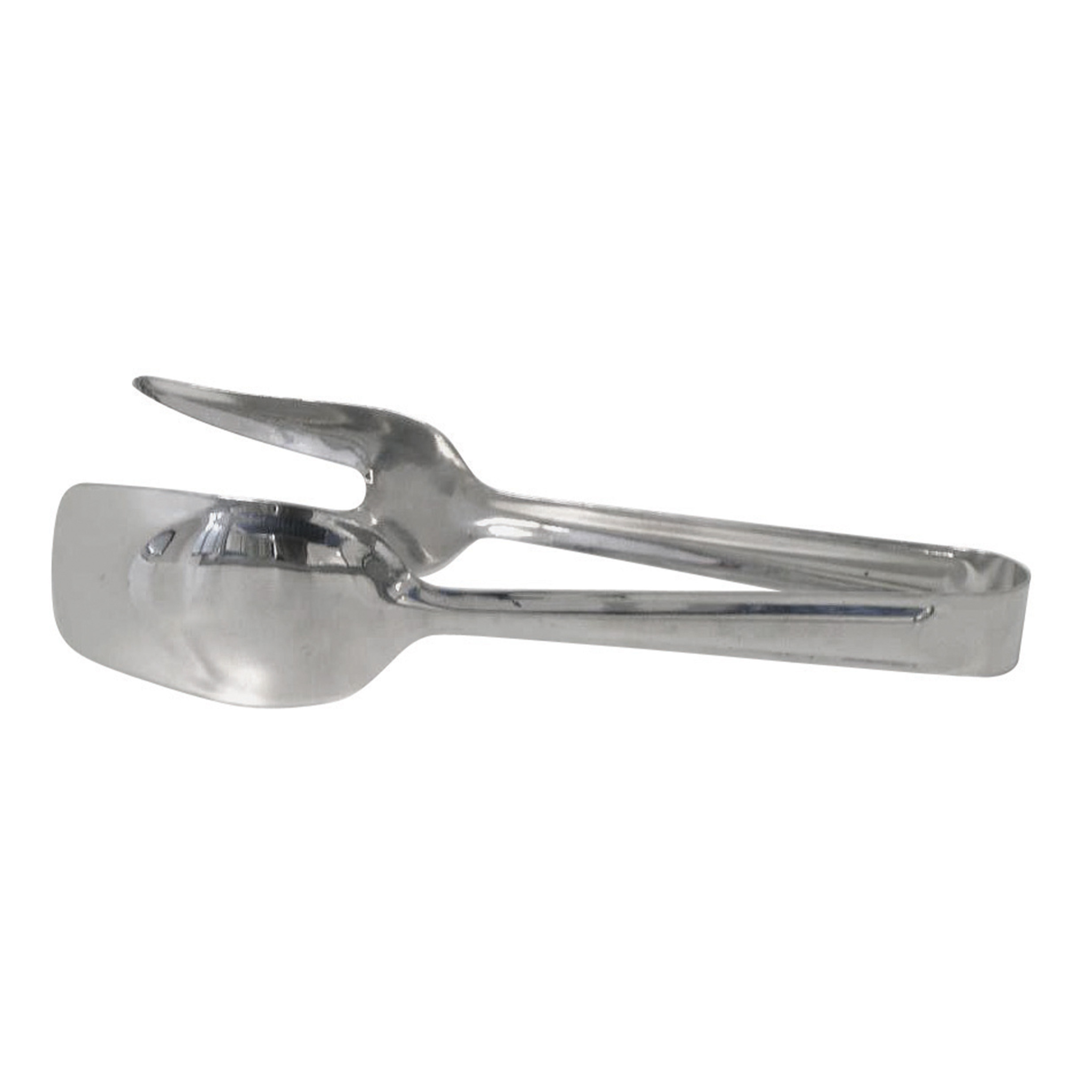 Mallard ferrière - Pince à Servir Inox 205 mm