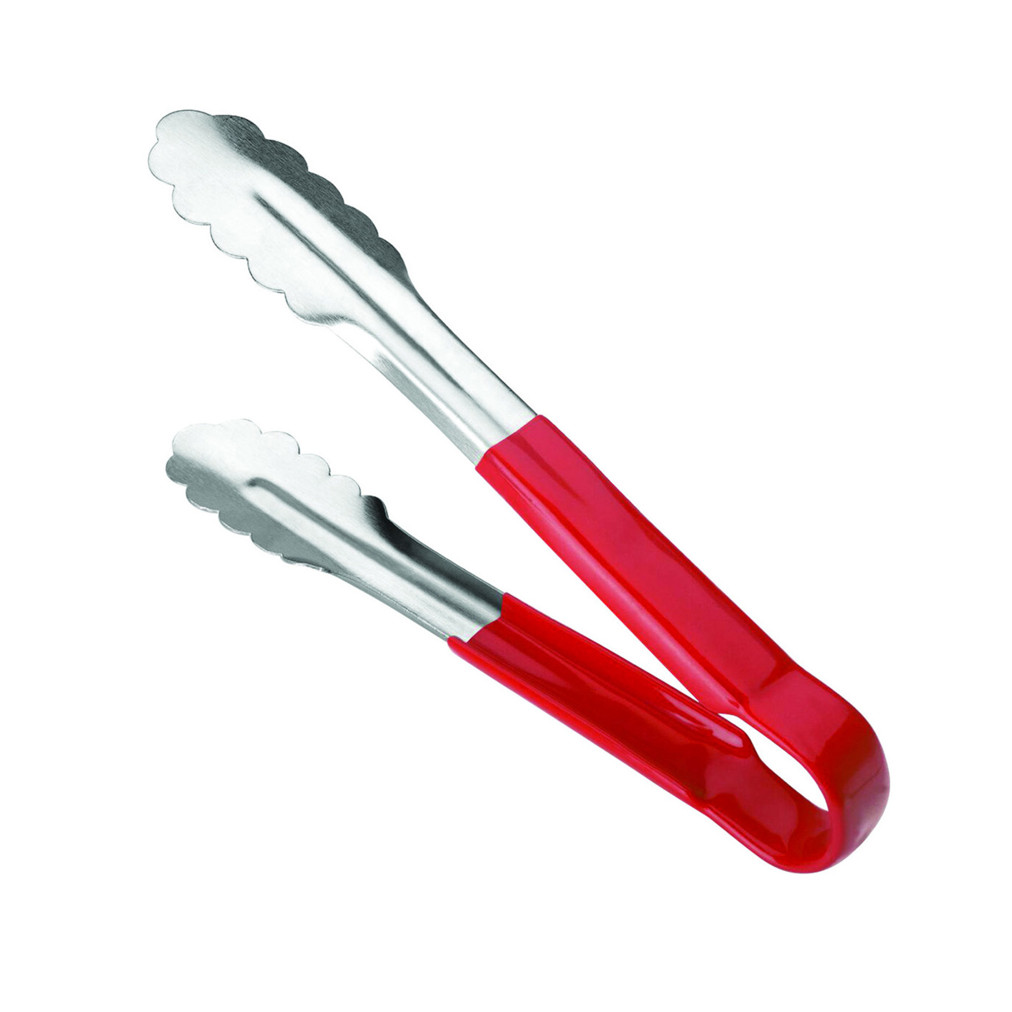 Mallard Ferrière - Pince Tous Usages Inox Manche PVC 240 mm