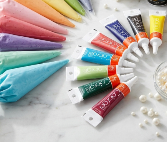 Stylos & Feutres
