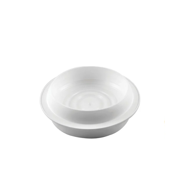 Silikomart - Moule Silicone Goutte d'eau Ø180mm 1200ml
