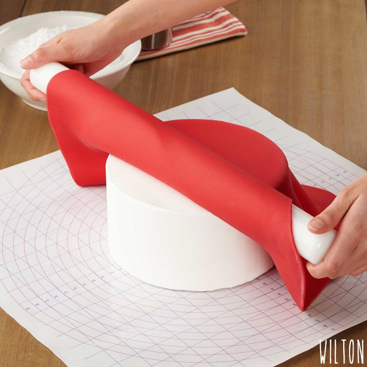 Pâtes à sucre