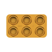 moule silicone 6 ronds
