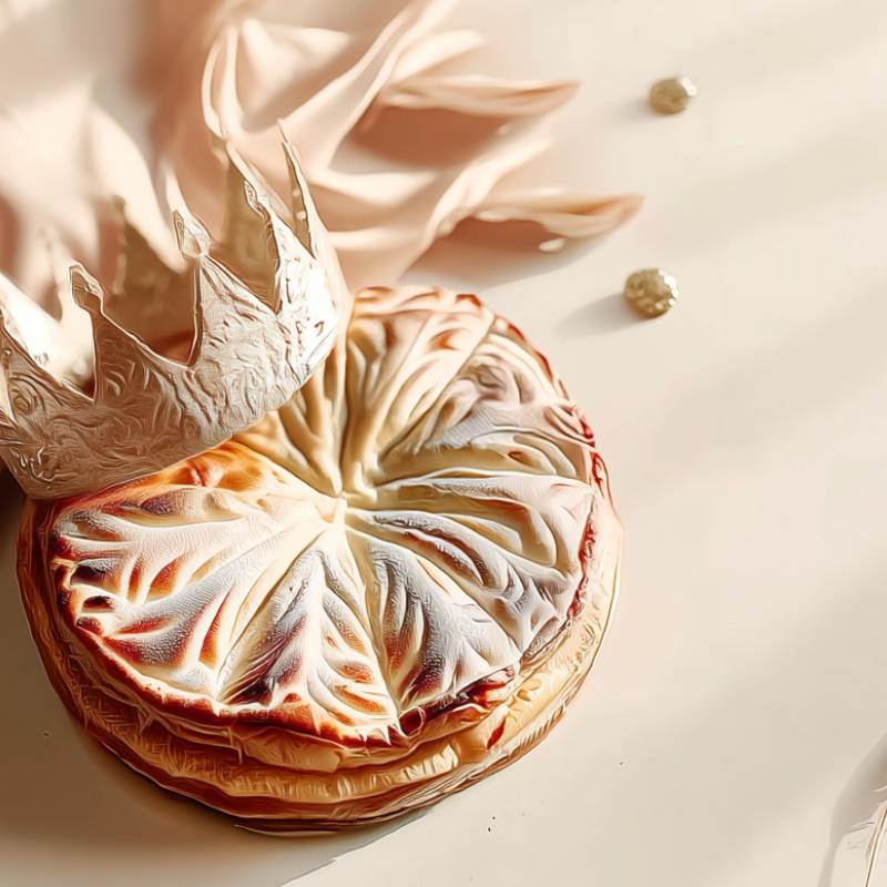 Epiphanie