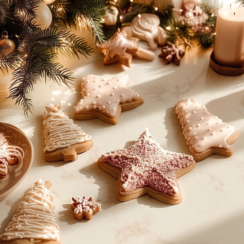 Noël