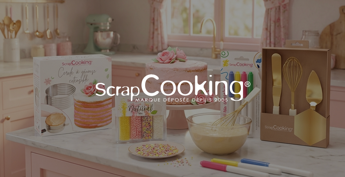 L'Appareil des Chefs