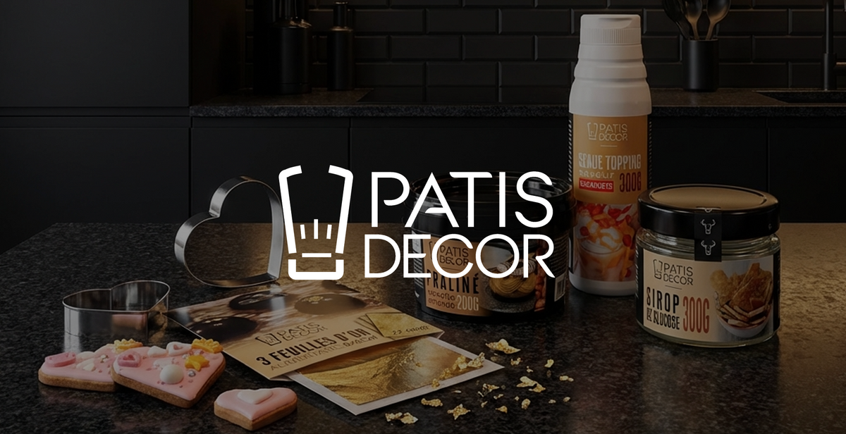 L'Appareil des Chefs