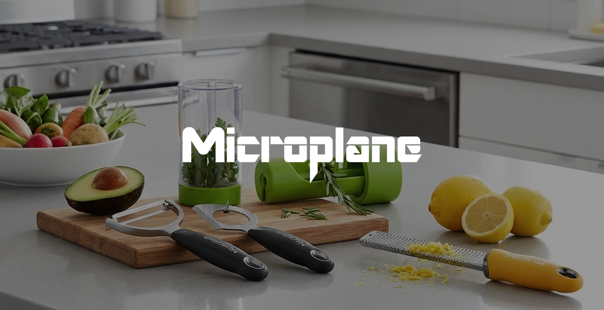 L'Appareil des Chefs