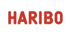 L'Appareil des Chefs