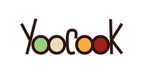 L'Appareil des Chefs