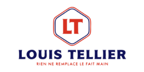 L'Appareil des Chefs