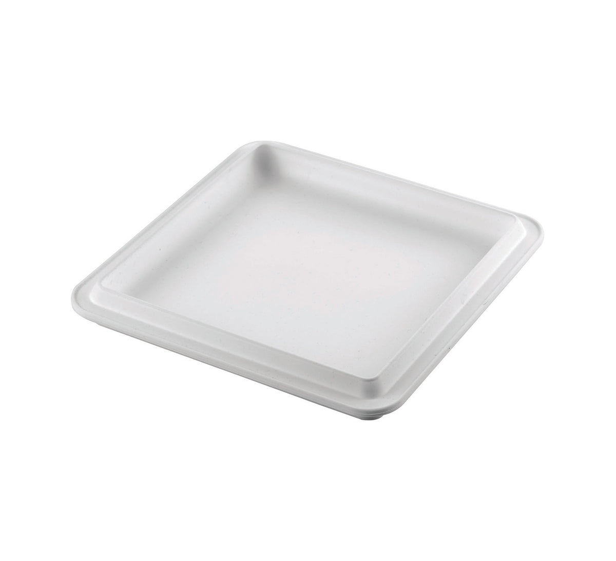 Moule silicone carré Silikomart