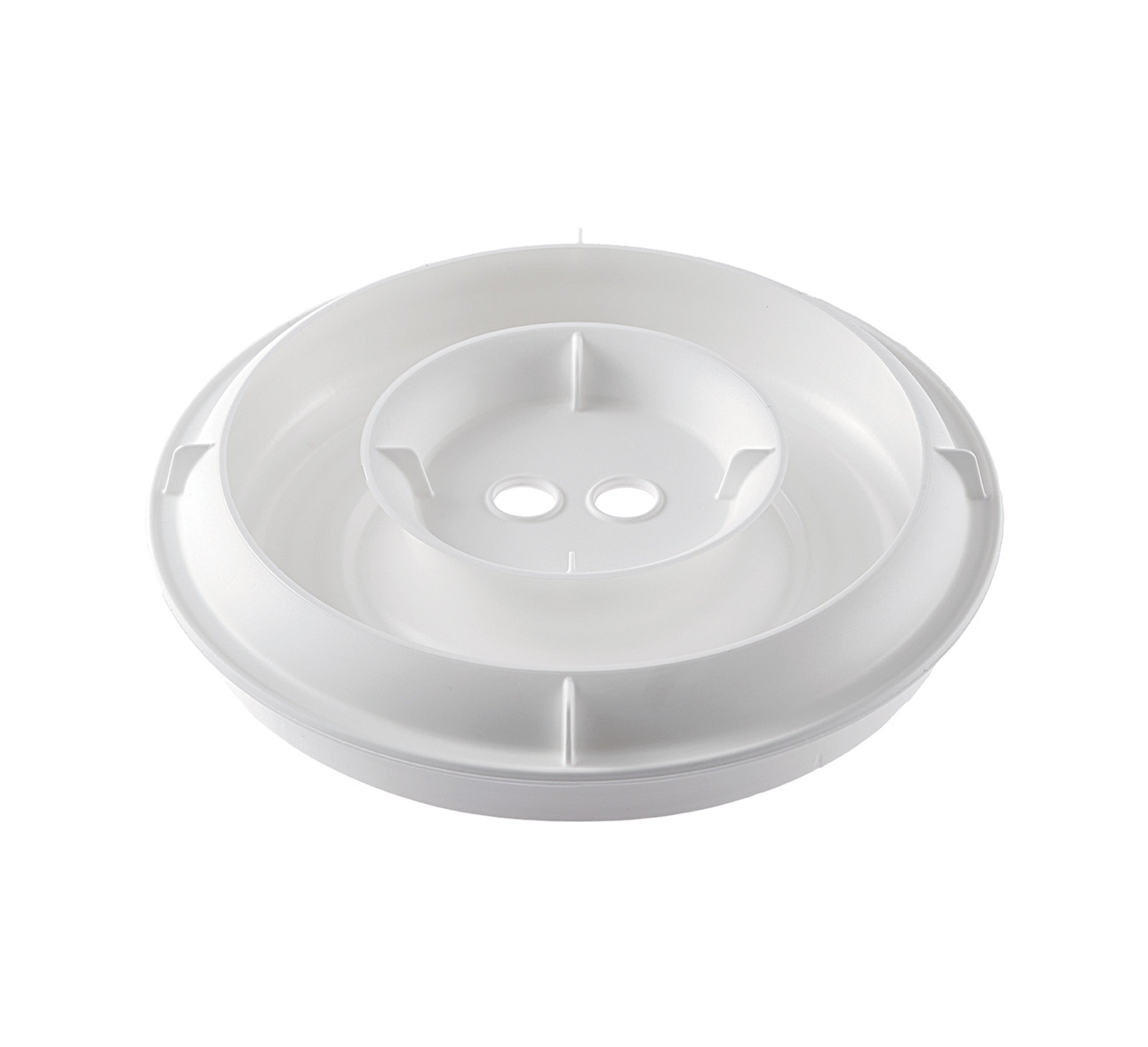Silikomart - Moule Silicone Kit Symphony