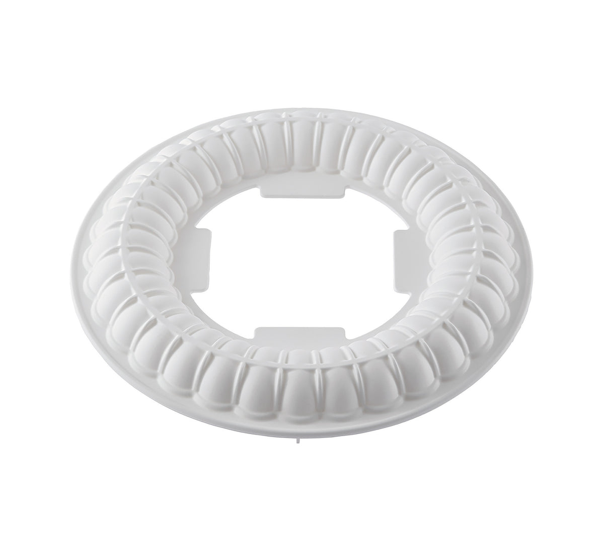 Silikomart - Moule Silicone Kit Symphony