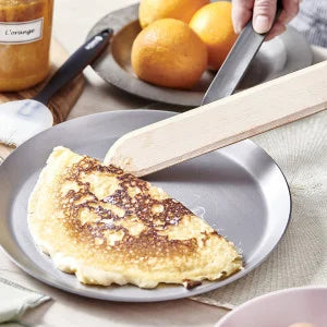 De Buyer - Box Crêpes Party 3 pièces Ø 26 cm