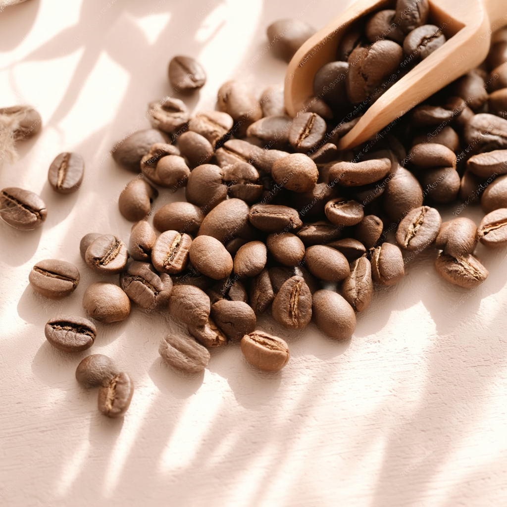 Cafés