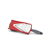 De Buyer - Mandoline Kobra V Axis Rouge