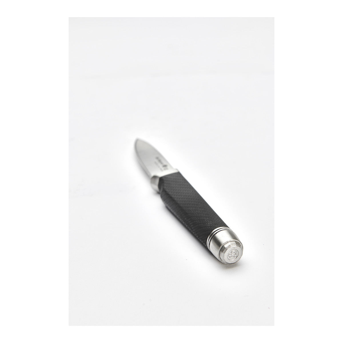 De Buyer - Couteau d'office FK2 - 9cm