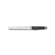 De Buyer - Couteau de précision Santoku FK2 - 16 cm