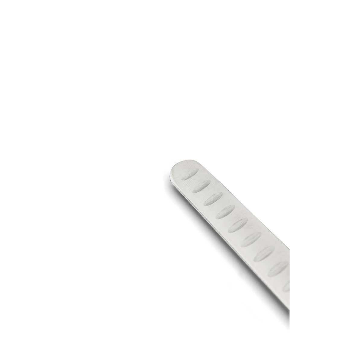 De Buyer - Couteau de précision Santoku FK2 - 16 cm