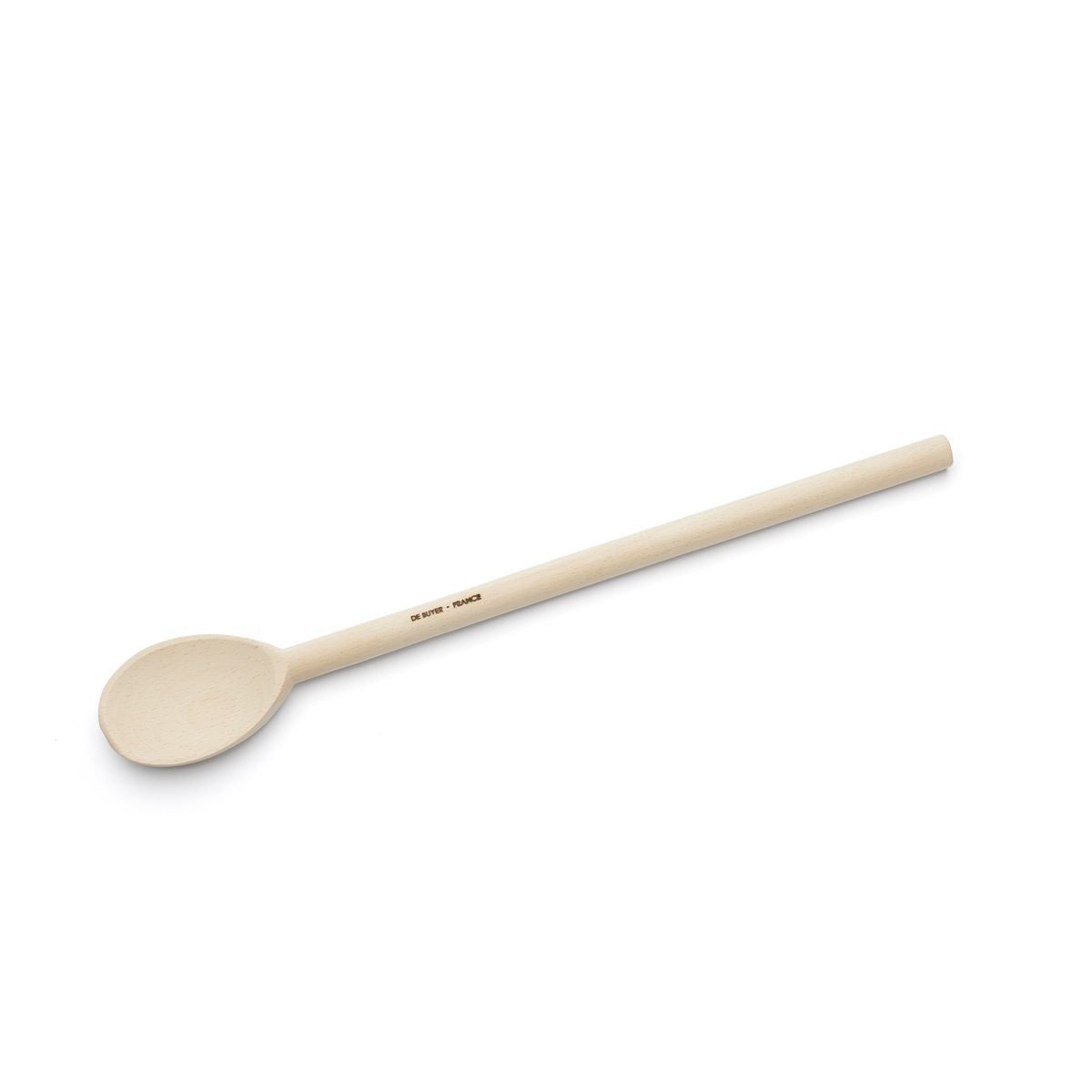 cuillère en bois