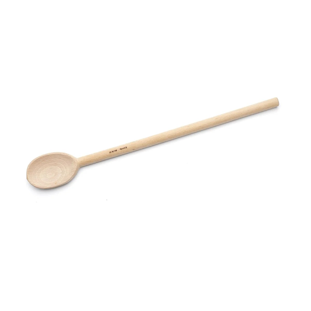 cuillère en bois