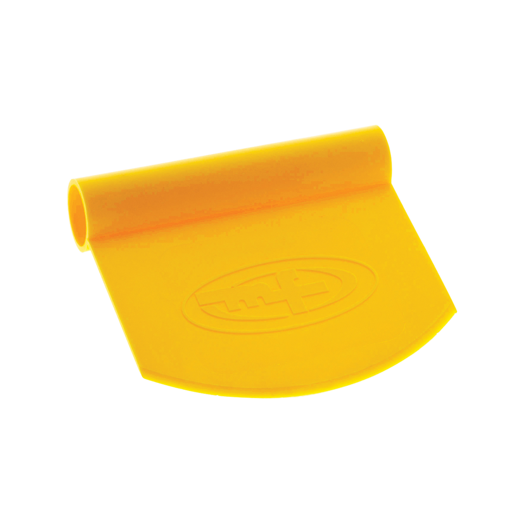 Mallard Ferrière - Coupe-pâte souple Polyéthylène 120 × 100 mm