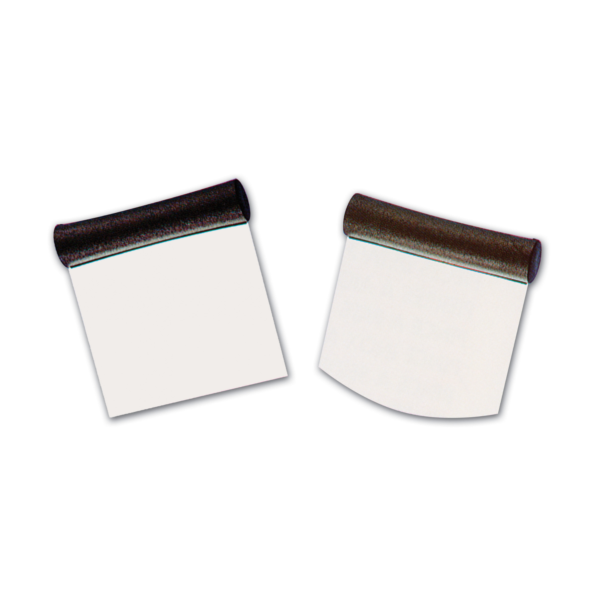 Mallard Ferrière - Coupe-pâte Souple Inox manche ABS 110 mm