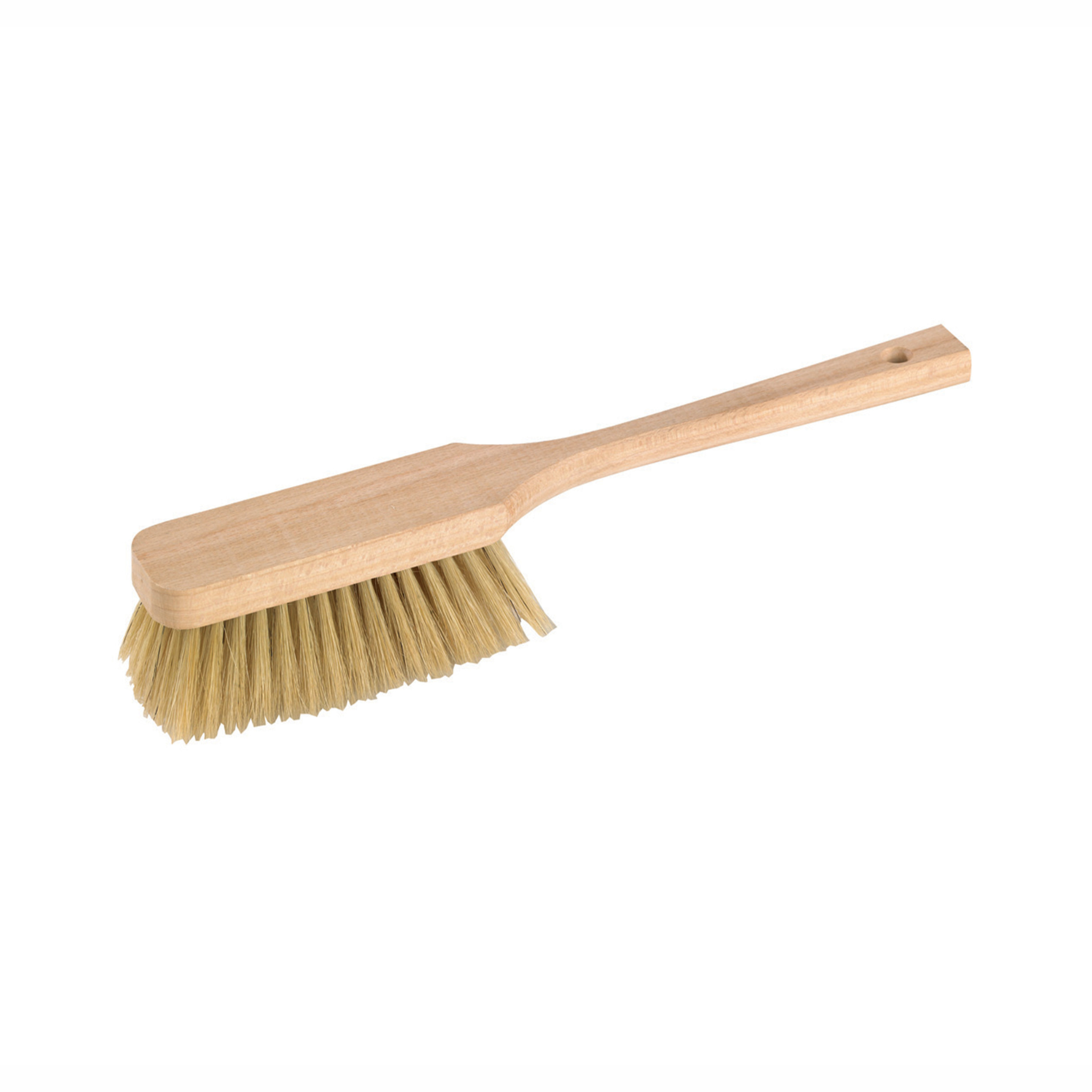 Mallard Ferrière - Brosse à Dorer en Hêtre 315 mm