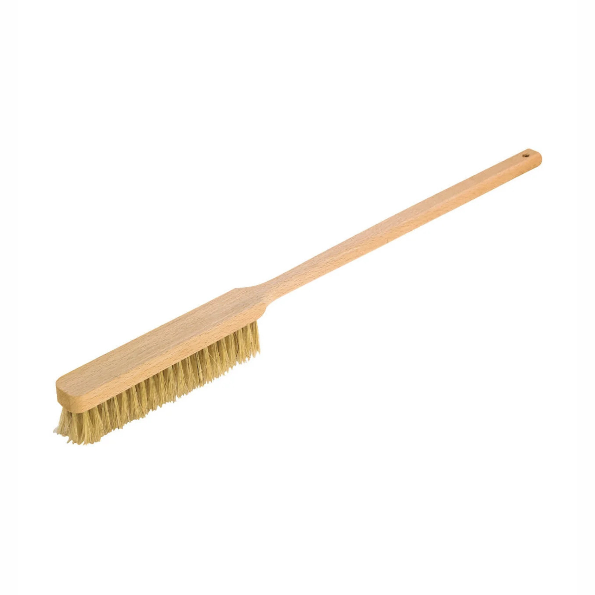 Mallard Ferrière - Brosse à Long Manche 60 cm