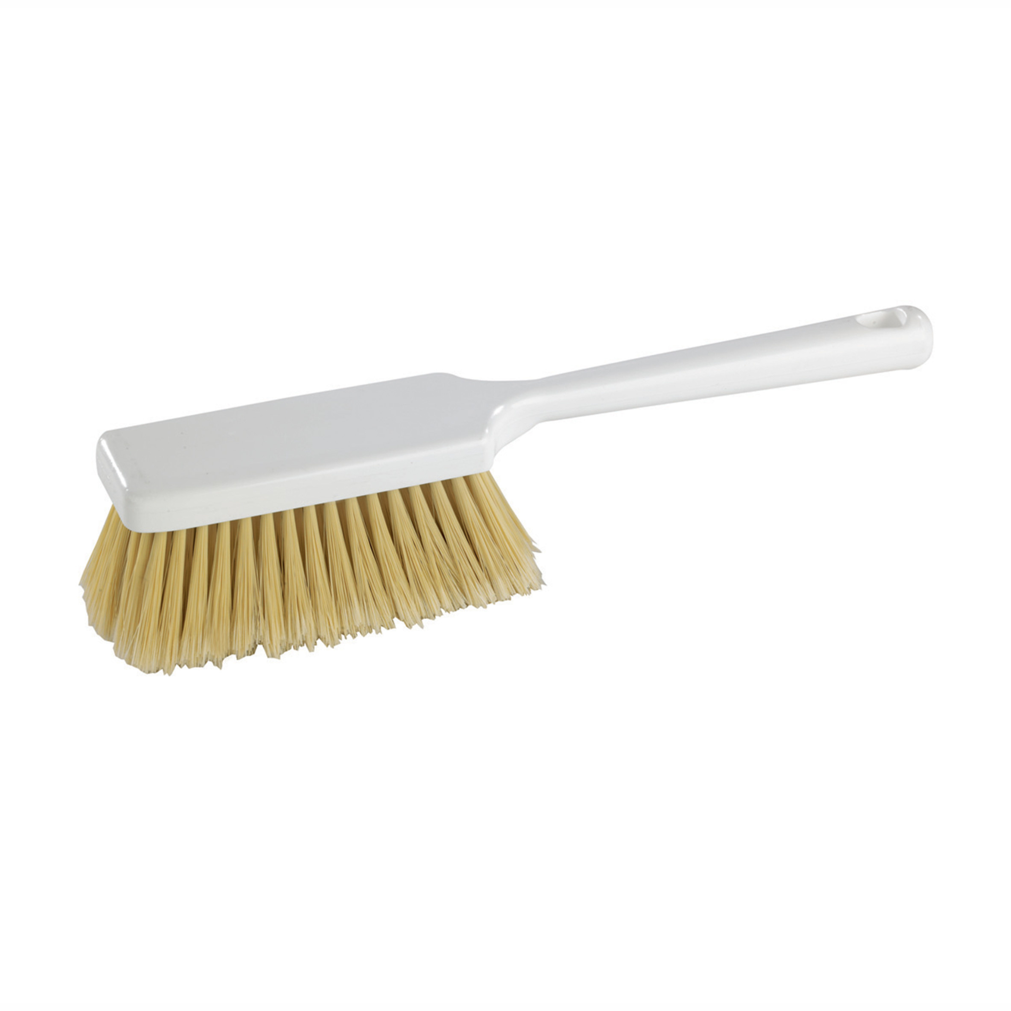 Mallard Ferrière - Brosse à Dorer Plastique 310 mm
