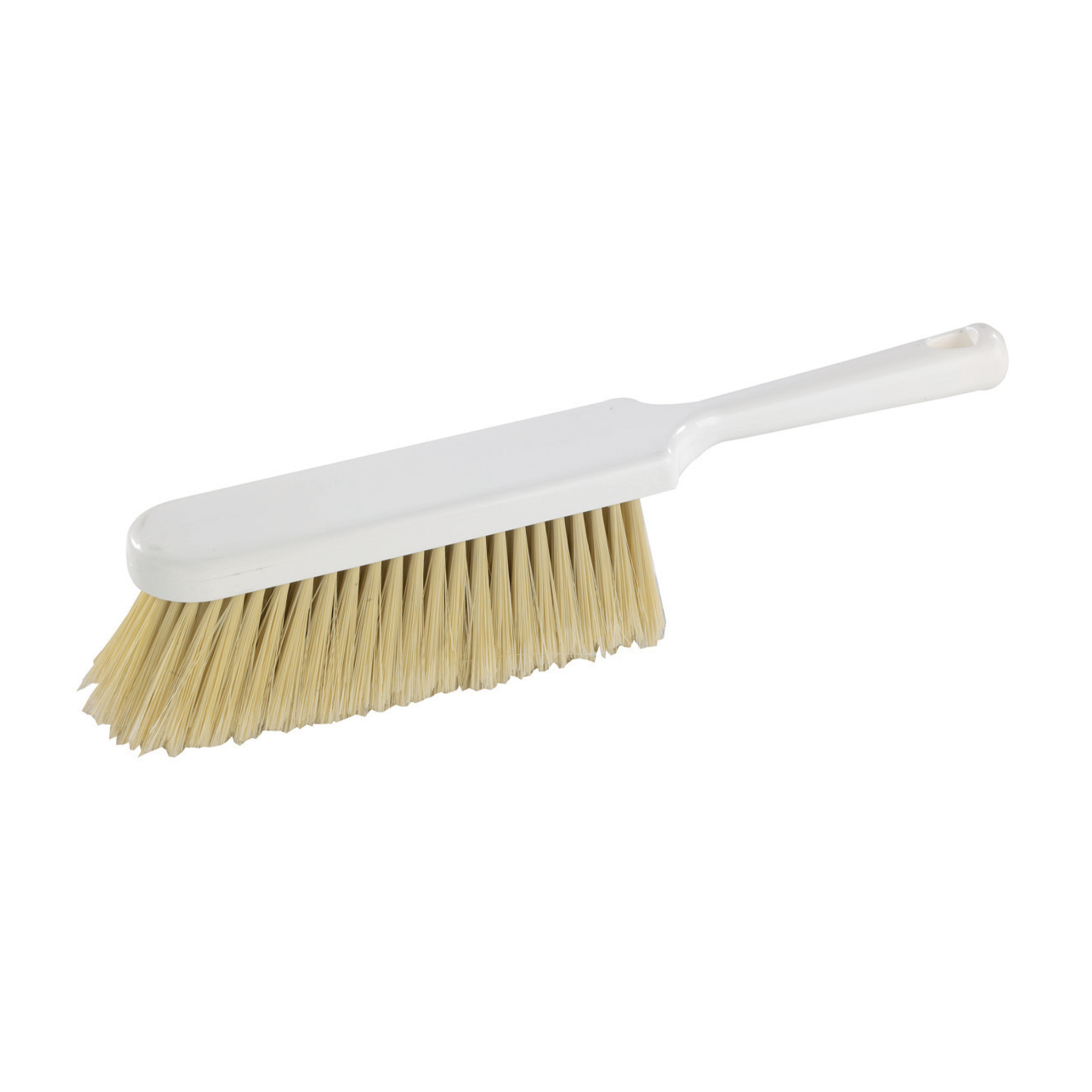 Mallard Ferrière - Brosse de Comptoir Sans Tête 310 mm