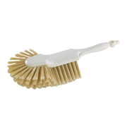 Mallard Ferrière - Brosse de Comptoir à Demi-Tête 335 mm