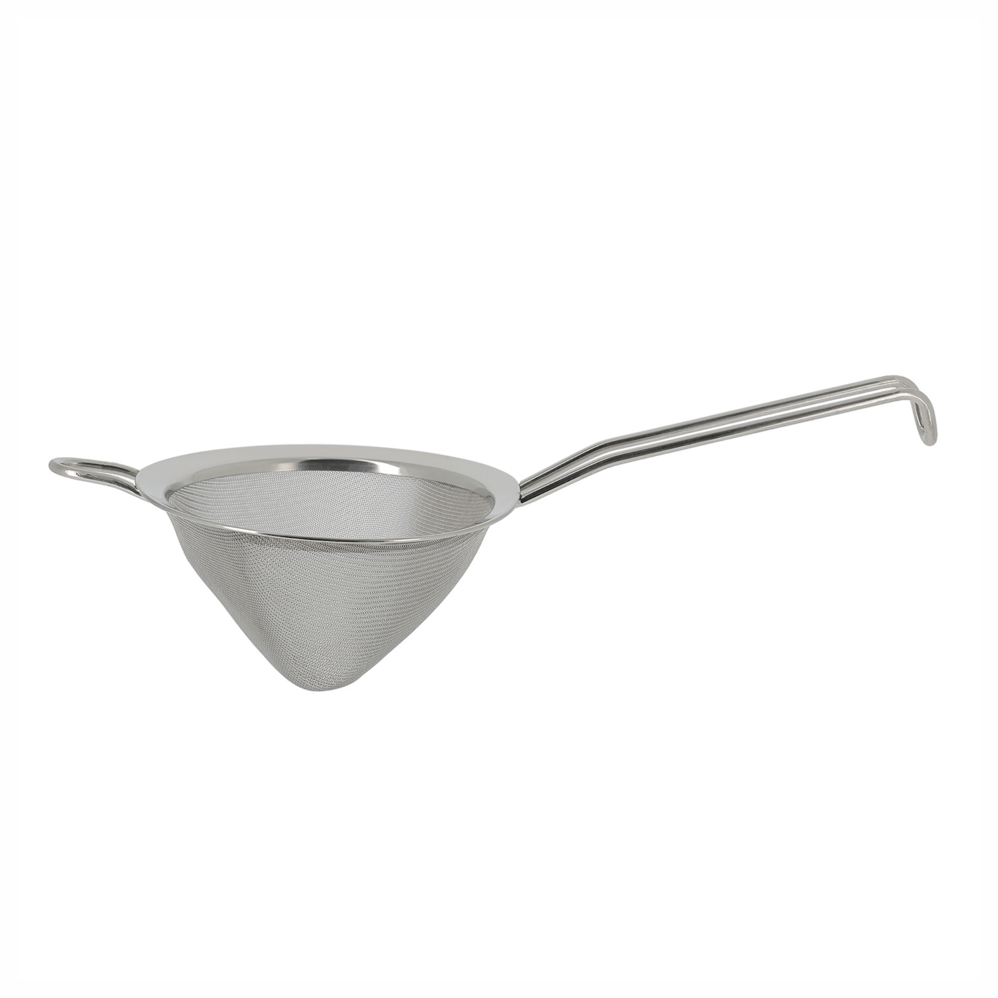Mallard Ferrière - Chinois Maille Fine Inox