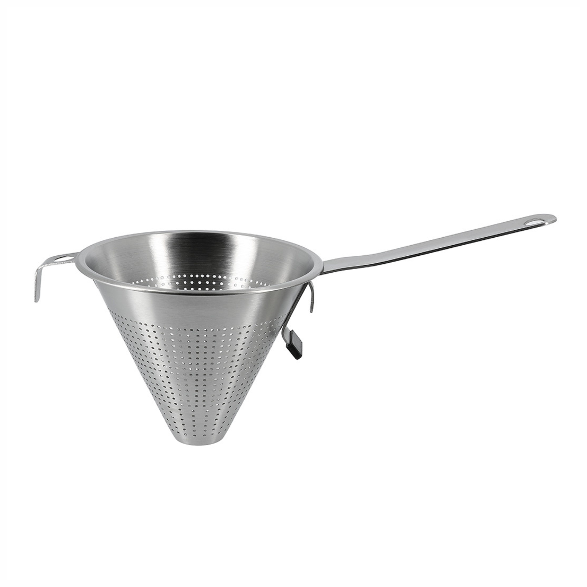 Mallard Ferrière - Chinois Inox