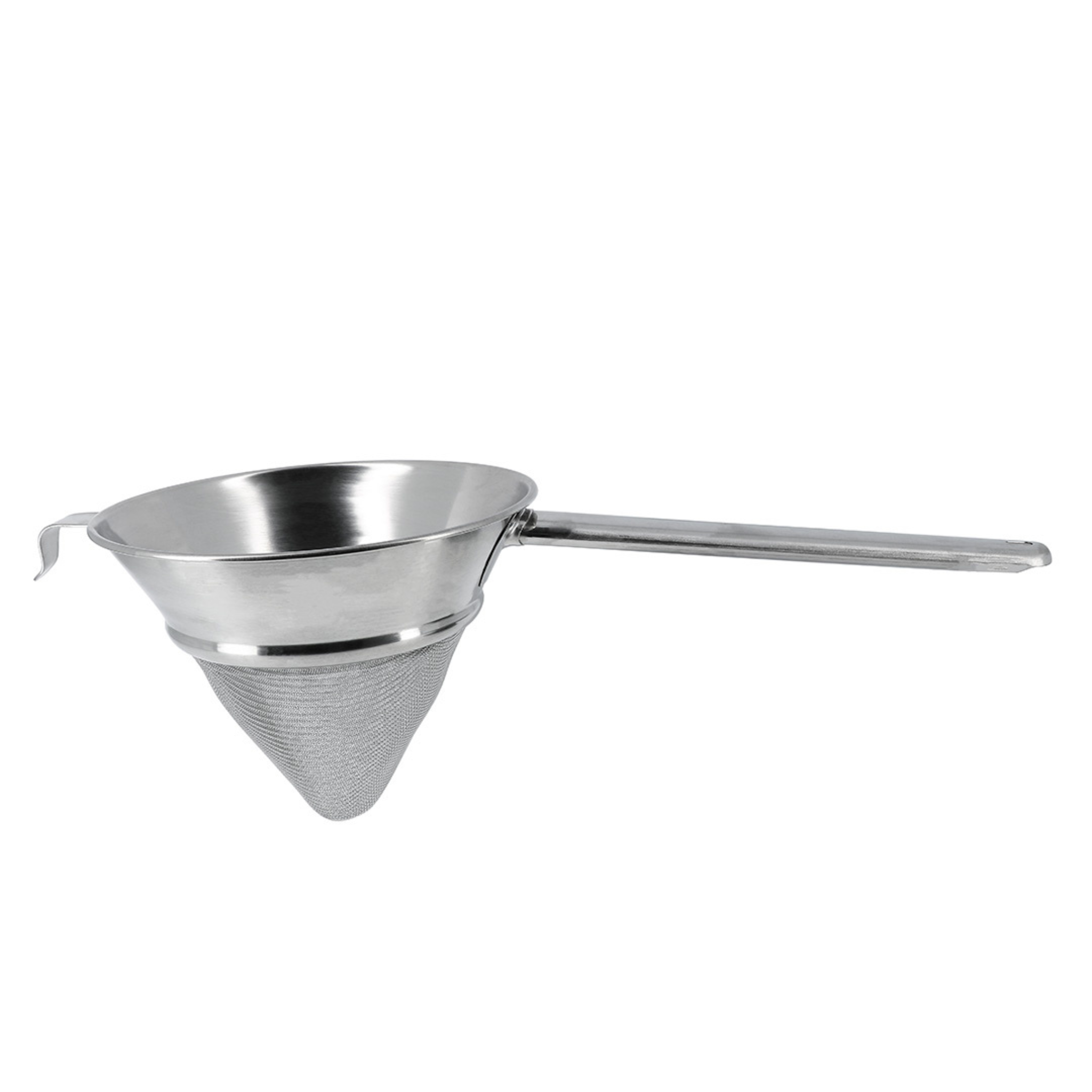 Mallard Ferrière - Passe Sauce Souple Inox