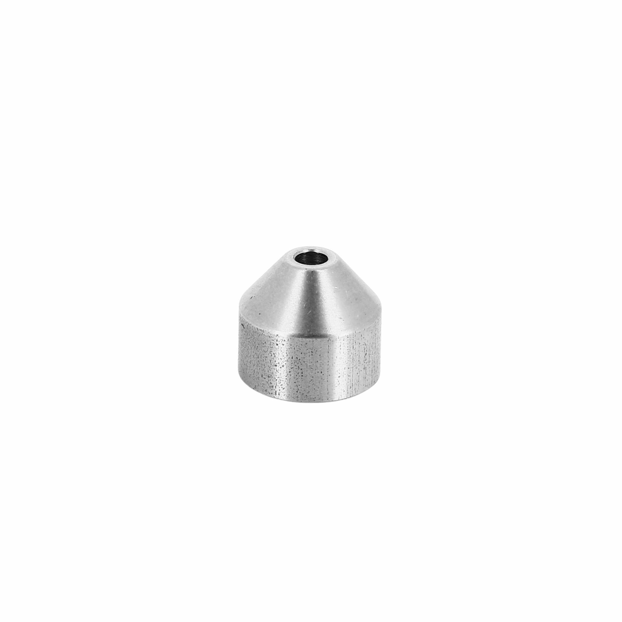 Mallard Ferrière - Réducteur Inox Ø 4 mm