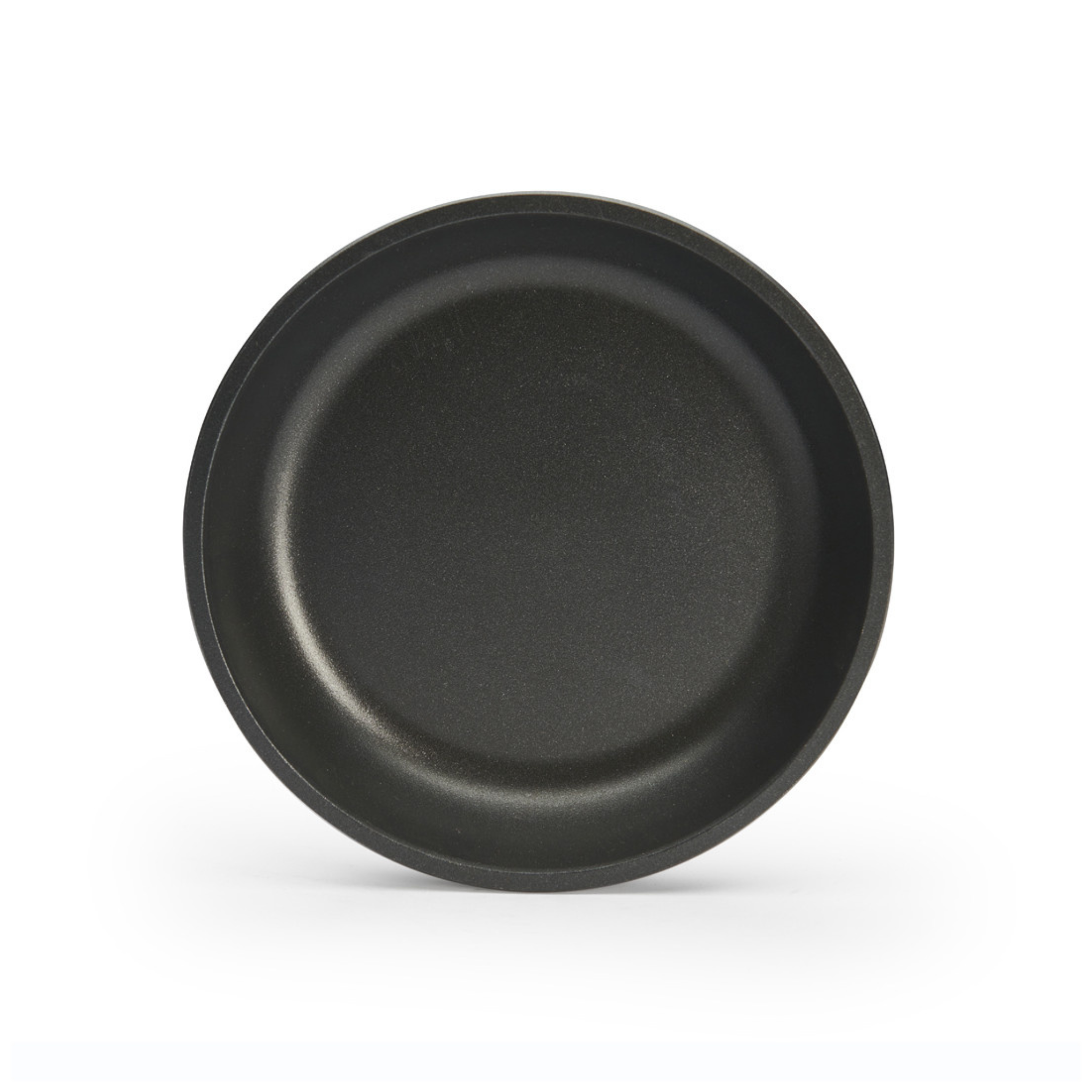De Buyer - Moule à tarte tatin anti-adhésif CHOC EXTREME