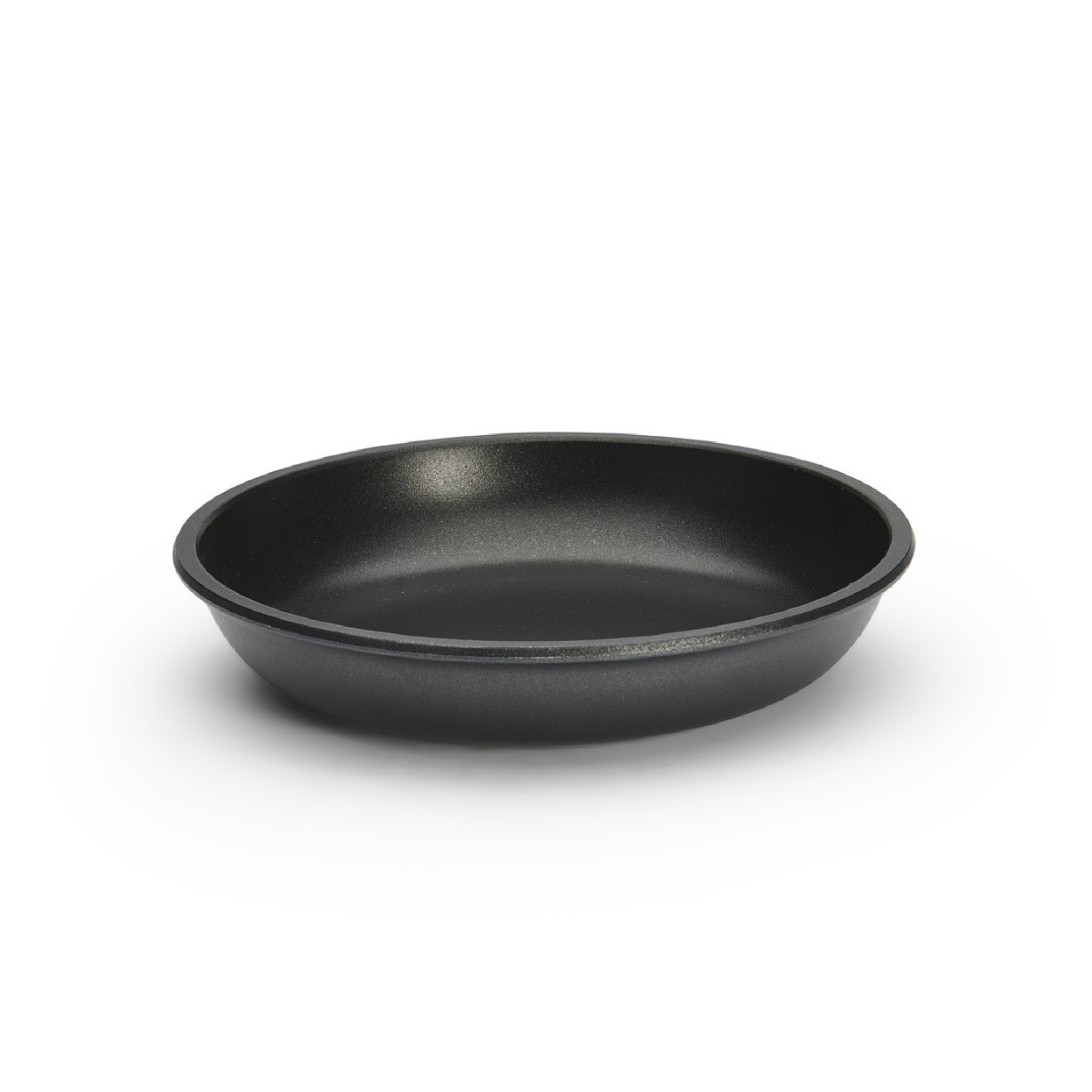 De Buyer - Moule à tarte tatin anti-adhésif CHOC EXTREME