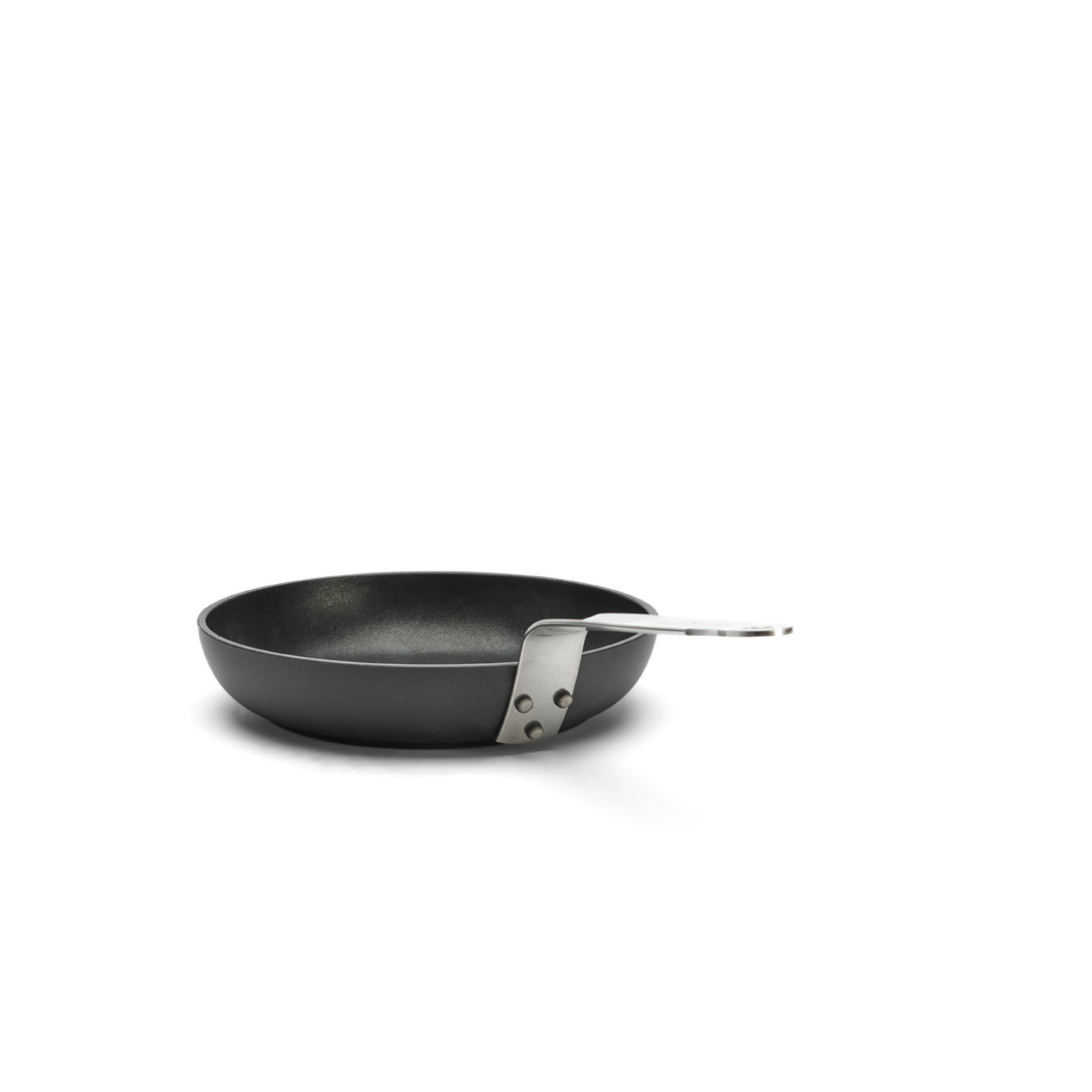 De Buyer - Poêle anti-adhésive CHOC INTENSE