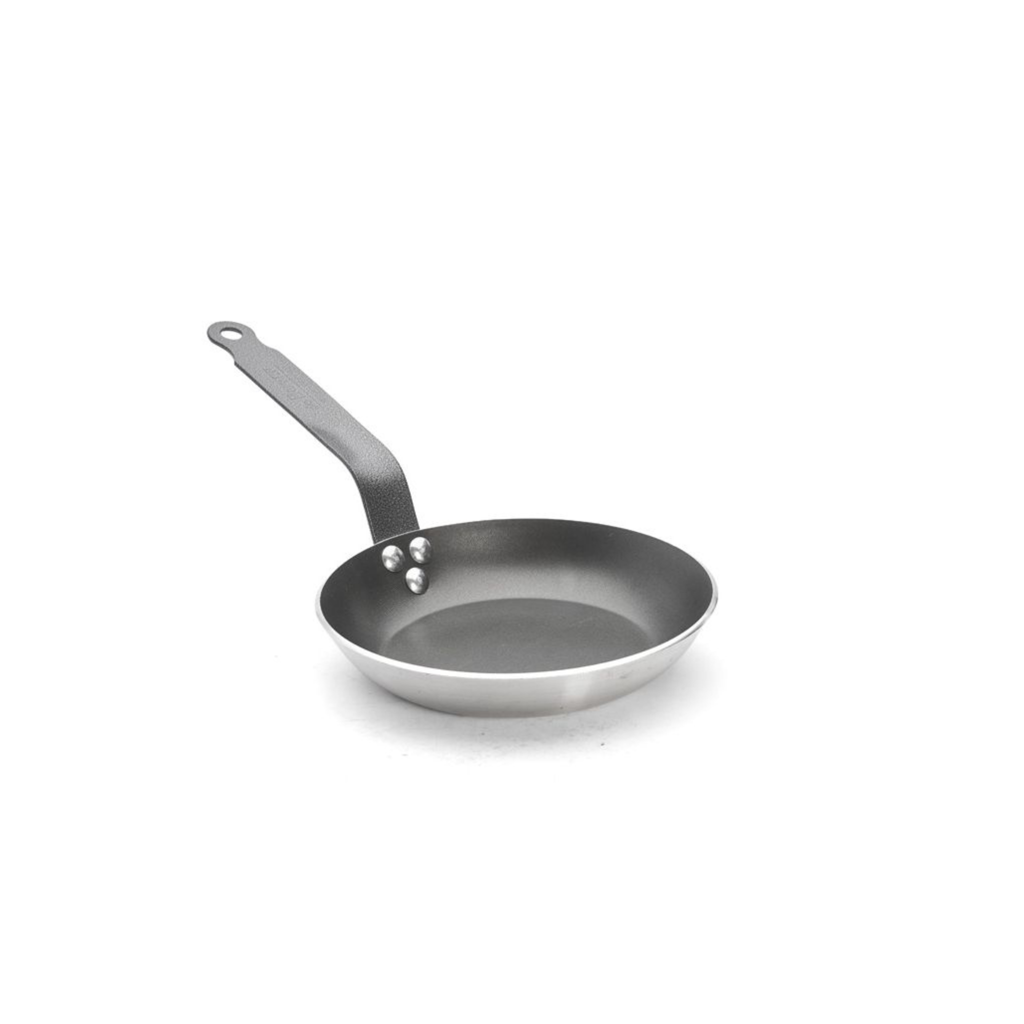 De Buyer - Poêle en aluminium antiadhésive CHOC ACCESS
