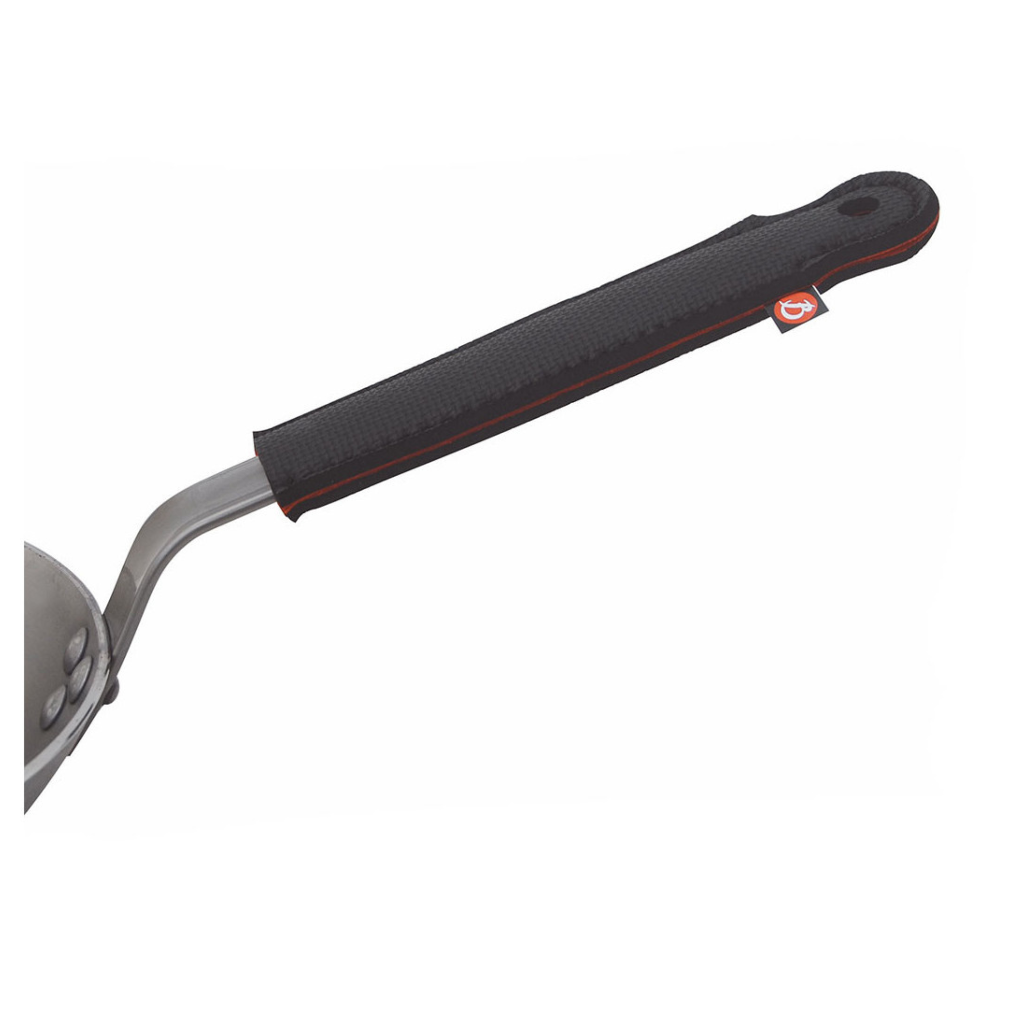 De Buyer - Manchon de protection en néoprène 20 cm